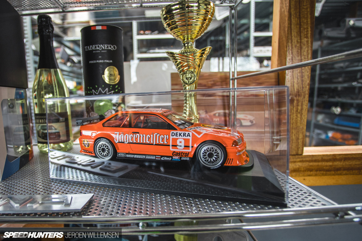 Speedhunters-Vink-Motorsport-BMW-E36-Linder-jagermeister-Classic-115