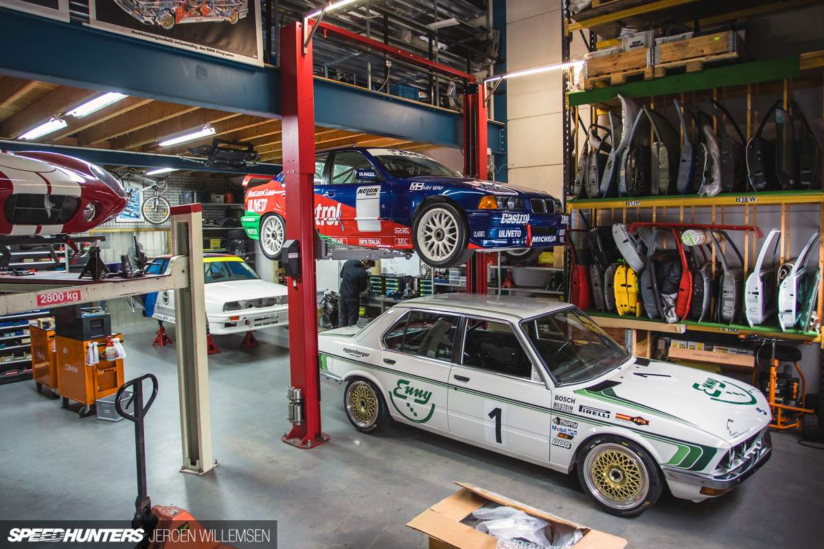 Speedhunters-Vink-Motorsport-BMW-e28-Eggenberger--33