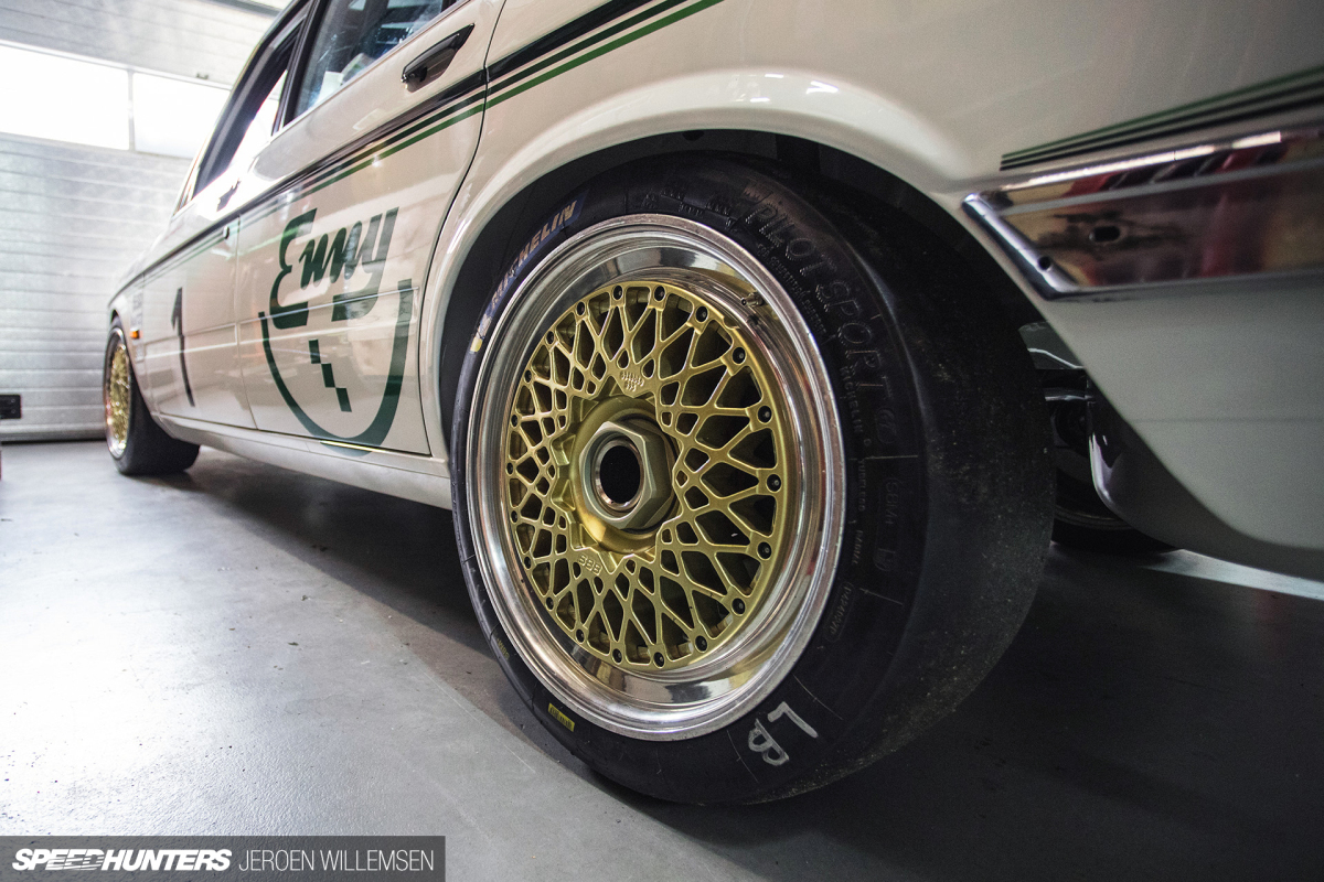Speedhunters-Vink-Motorsport-BMW-e28-Eggenberger-39