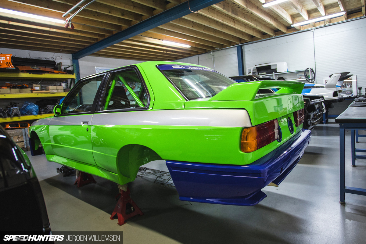 Speedhunters-Vink-motorsport-BMW-Alpina-e30-DTM-Classic-98