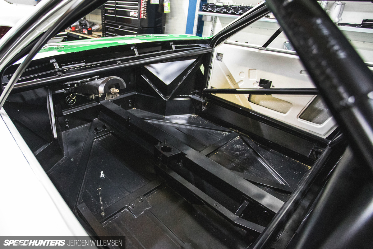 Speedhunters-Vink-motorsport-BMW-M1-Procar-Classic-13