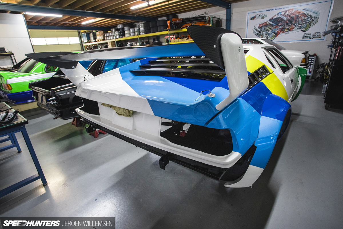 Speedhunters-Vink-motorsport-BMW-M1-Procar-Classic-20