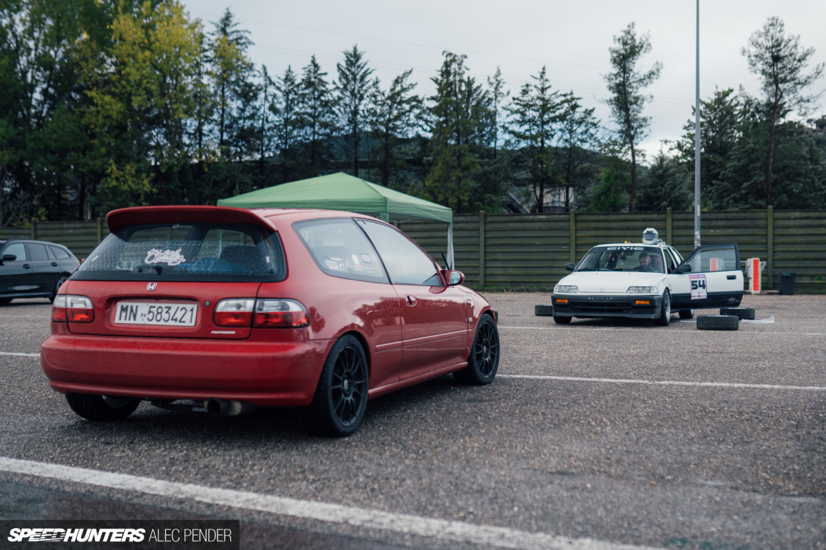 ISB - Alec Pender - Speedhunters -1