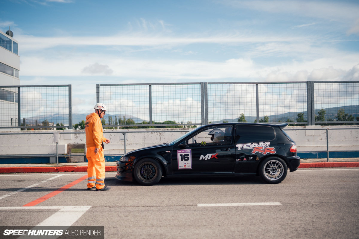 ISB - Alec Pender - Speedhunters -161