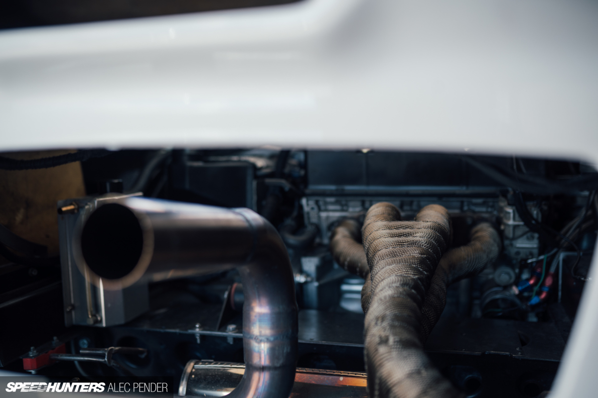 ISB - Alec Pender - Speedhunters -48