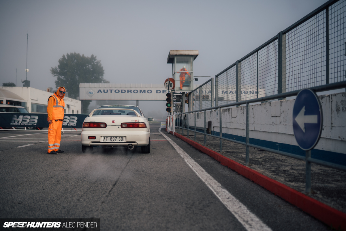 ISB - Alec Pender - Speedhunters -64