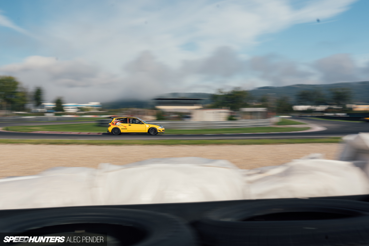 ISB - Alec Pender - Speedhunters -86