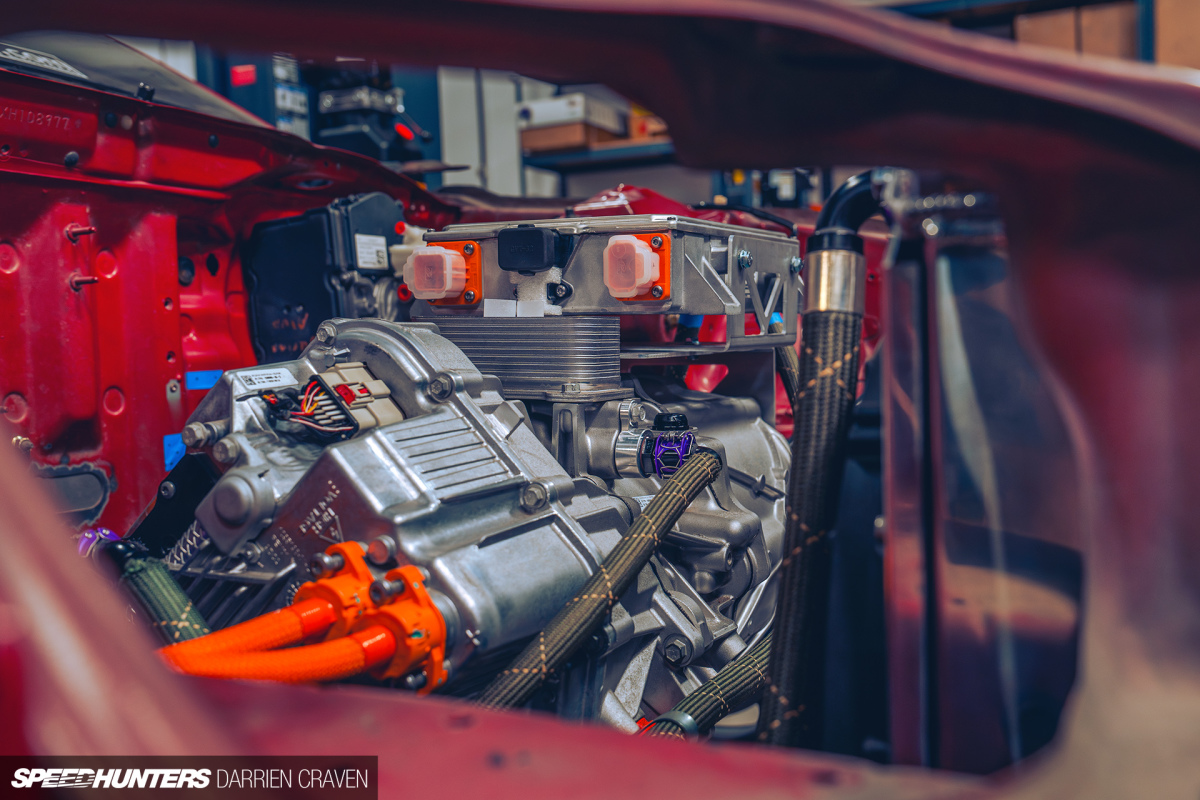 Speedhunters-Rywire-Shoot One-10