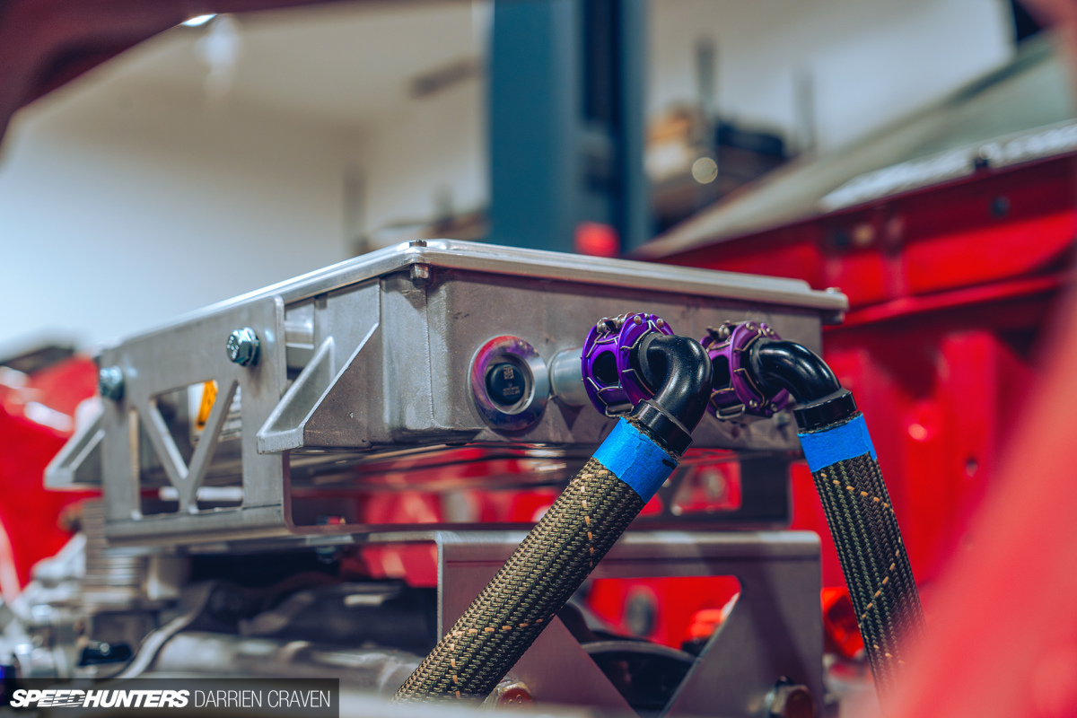 Speedhunters-Rywire-Shoot One-11