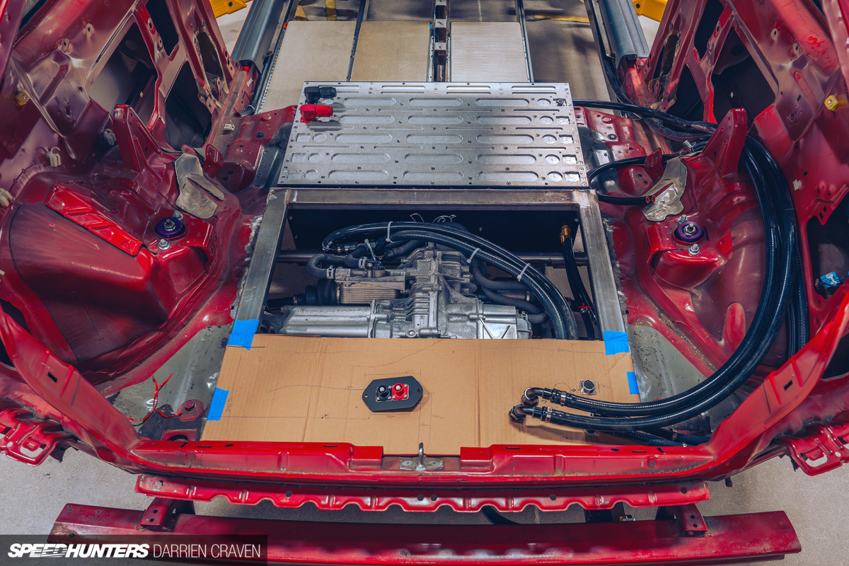 Speedhunters-Rywire-Shoot One-13