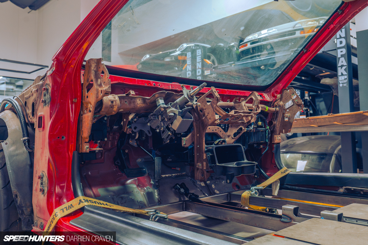 Speedhunters-Rywire-Shoot One-17