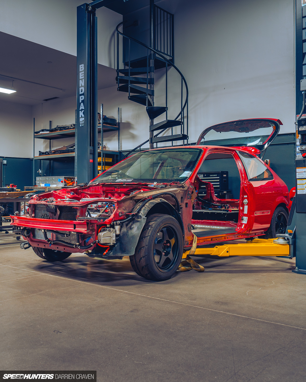 Speedhunters-Rywire-Shoot One-4