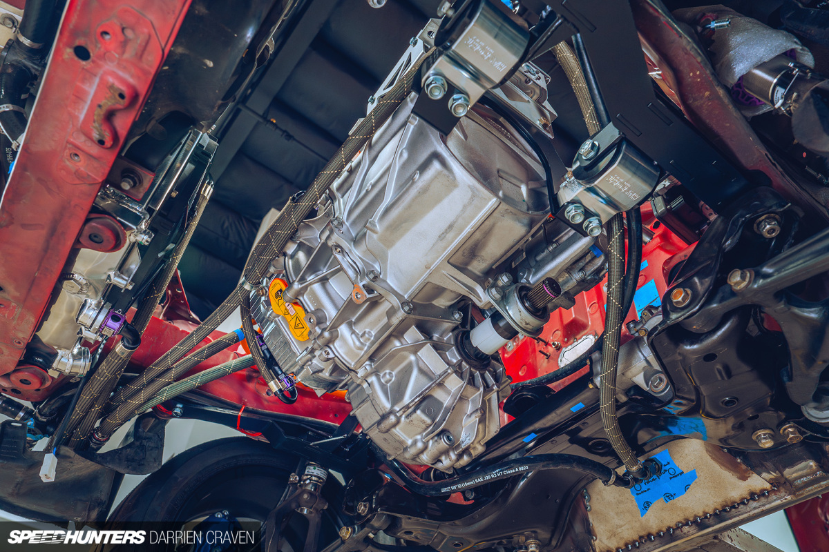 Speedhunters-Rywire-Shoot One-45