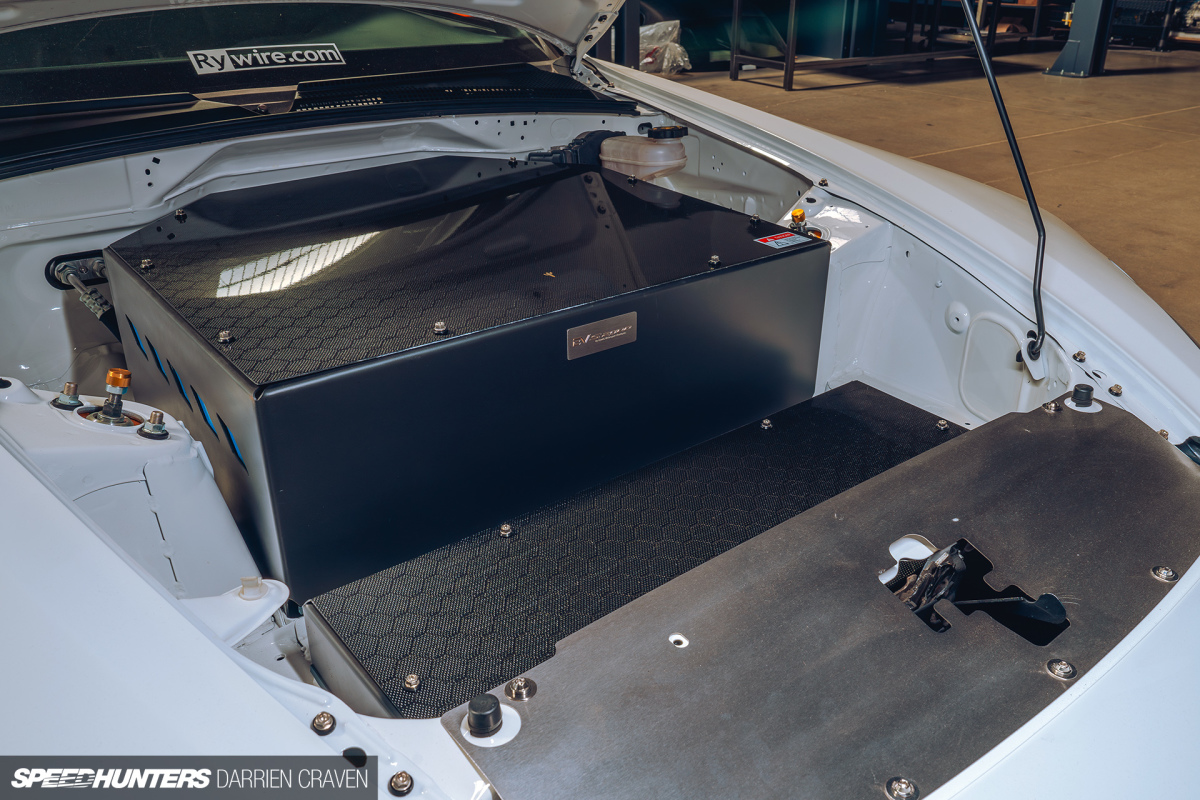 Speedhunters-Rywire-Shoot One-55