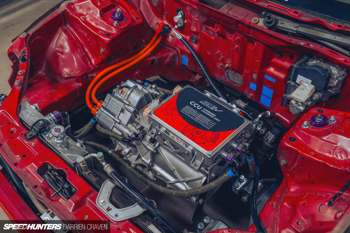 Speedhunters-Rywire-Shoot One-7