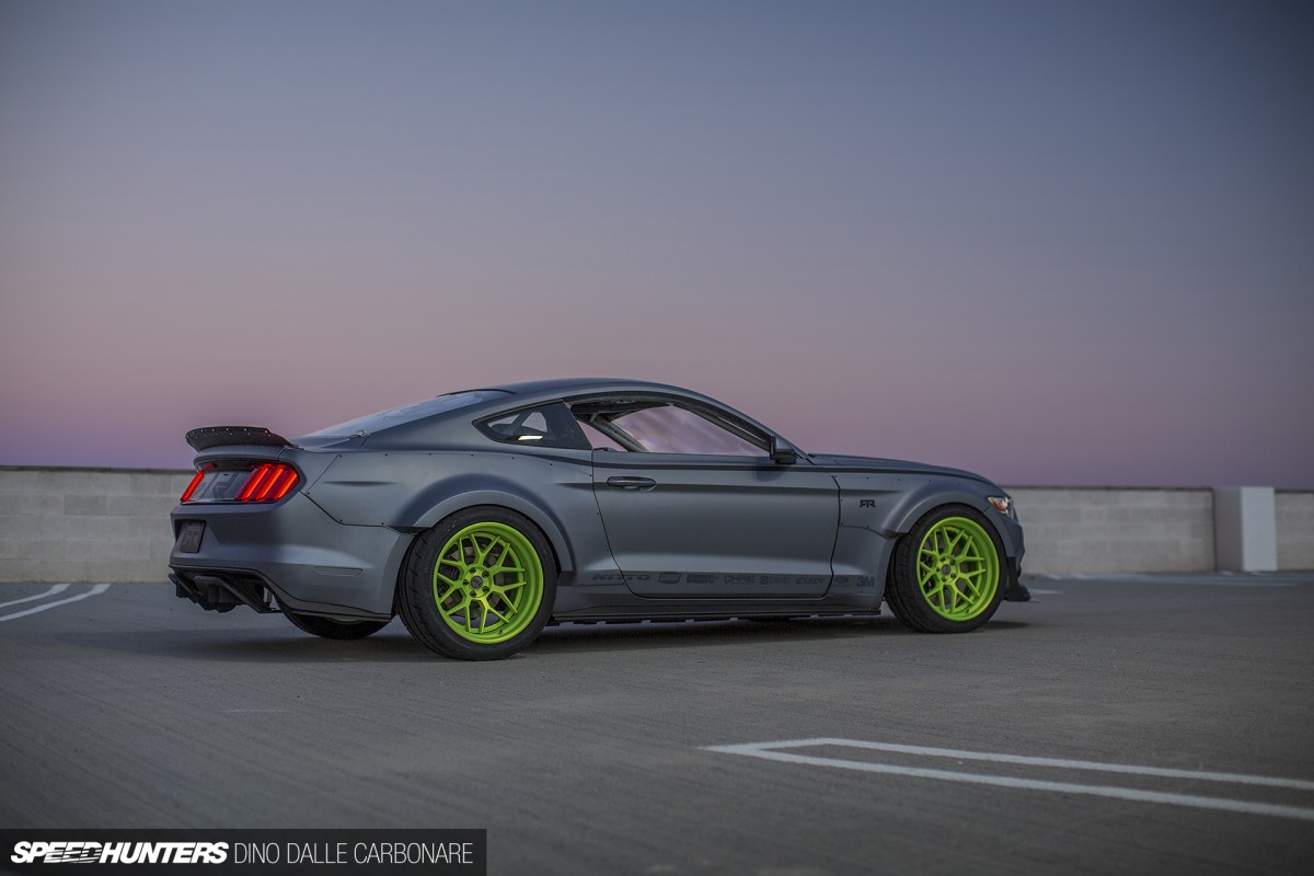 RTR-Drift-Dino-12