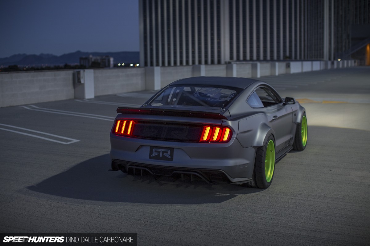 RTR-Drift-Dino-25
