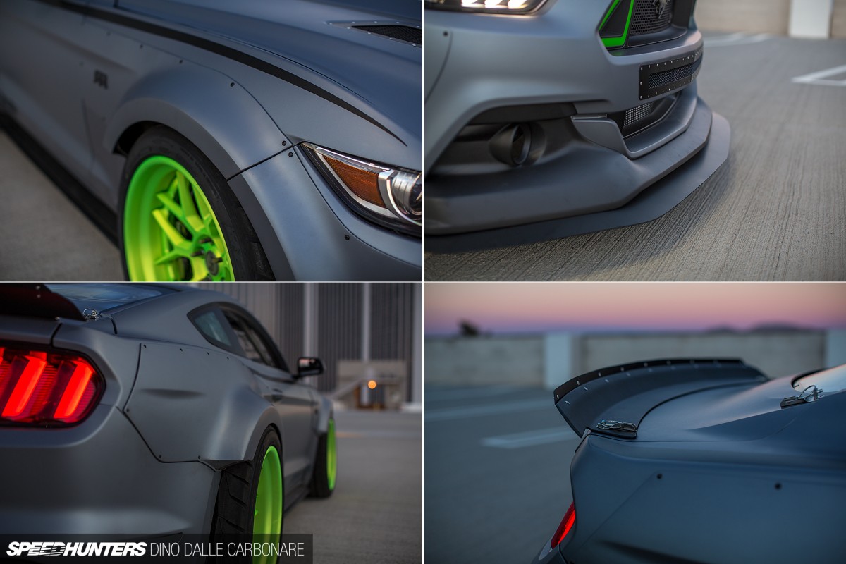 RTR-Drift-Dino-29