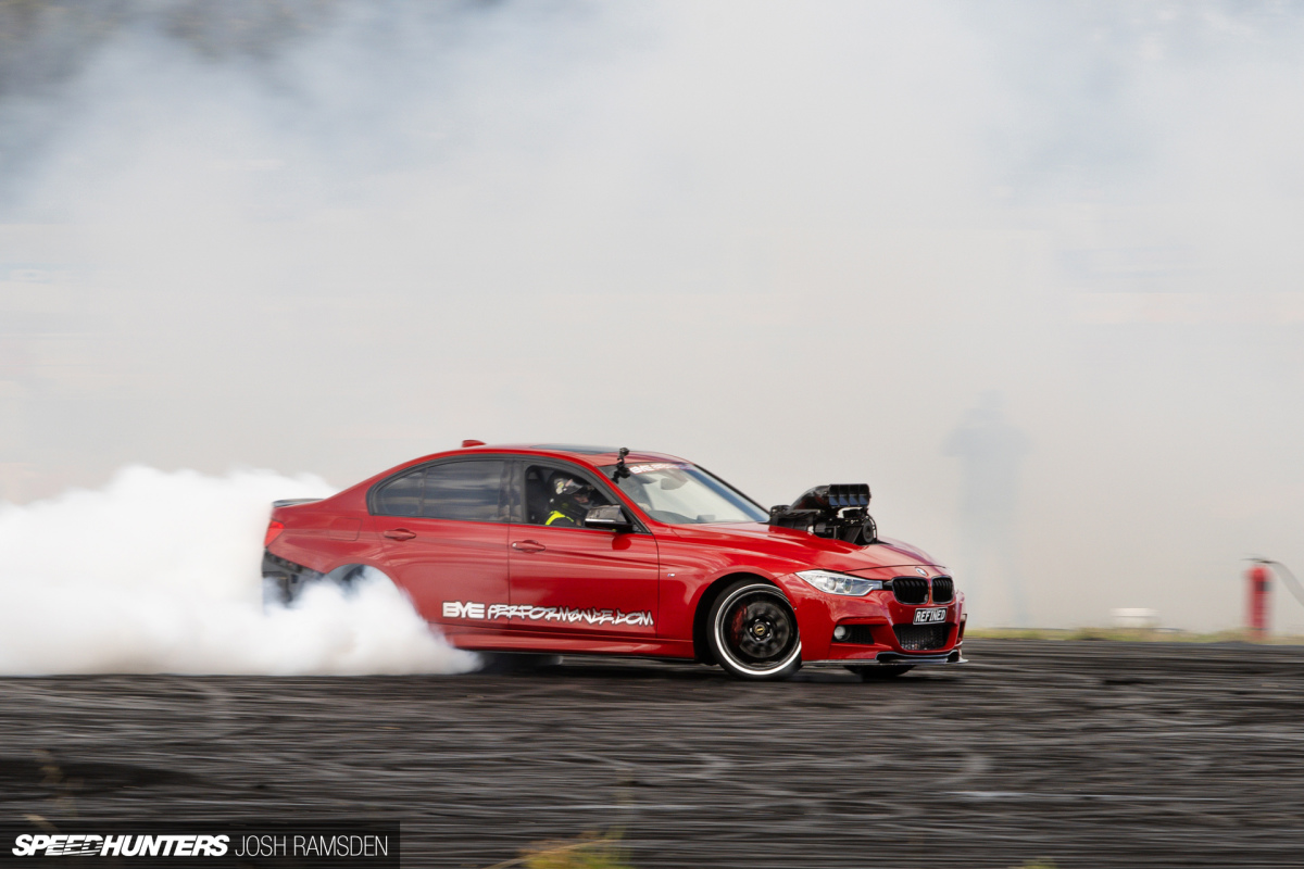 Speedhunters-Josh-Ramsden-Image-11