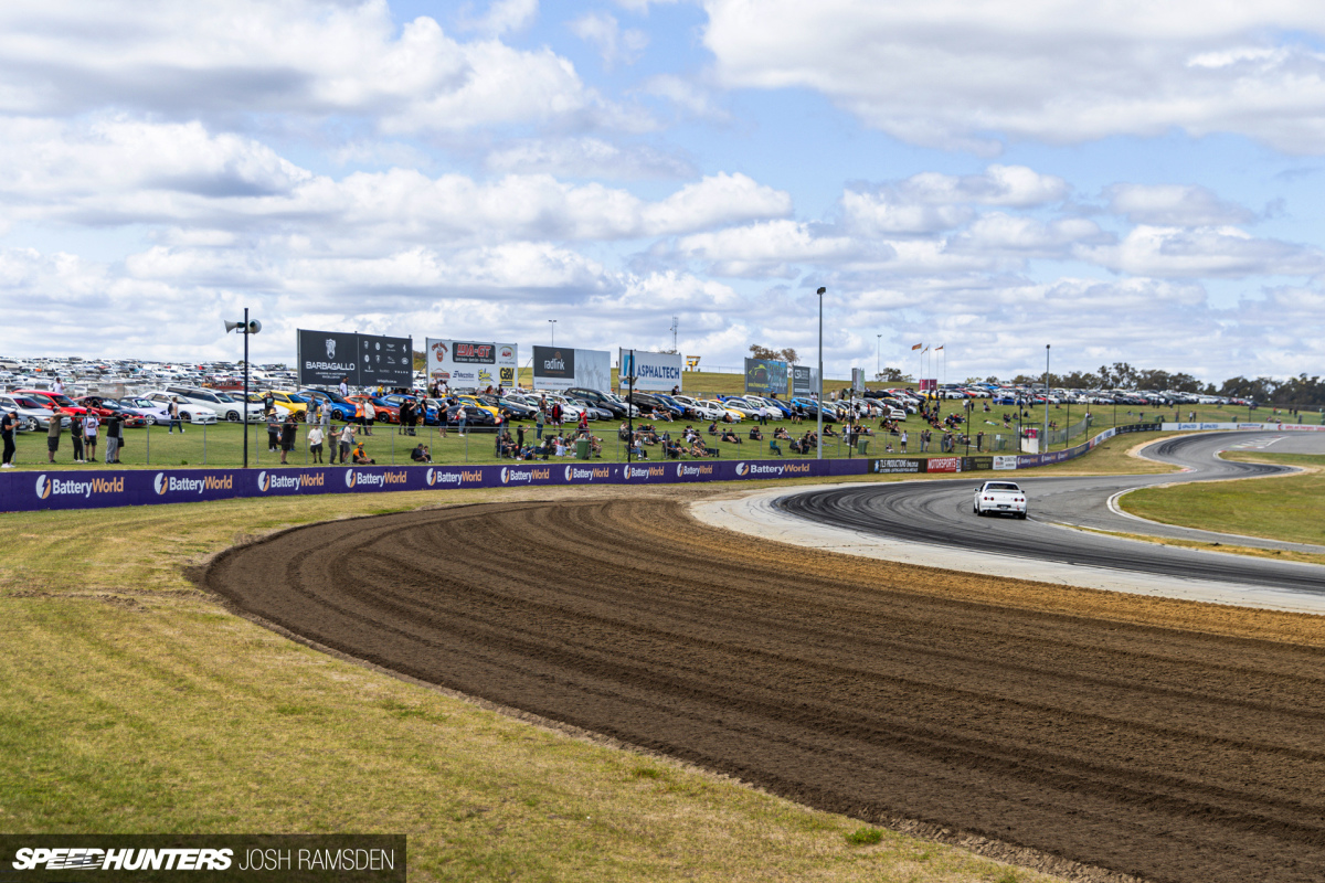 Speedhunters-Josh-Ramsden-Image-2