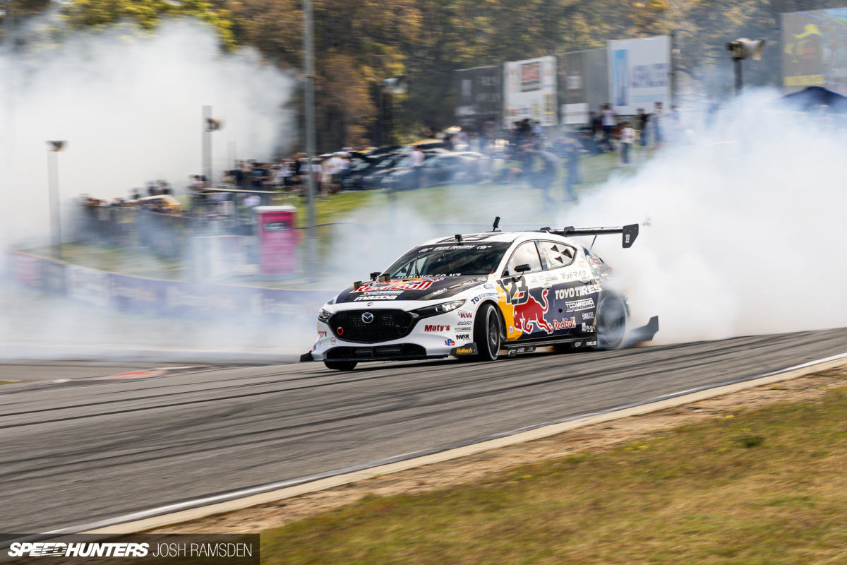 Speedhunters-Josh-Ramsden-Image-21