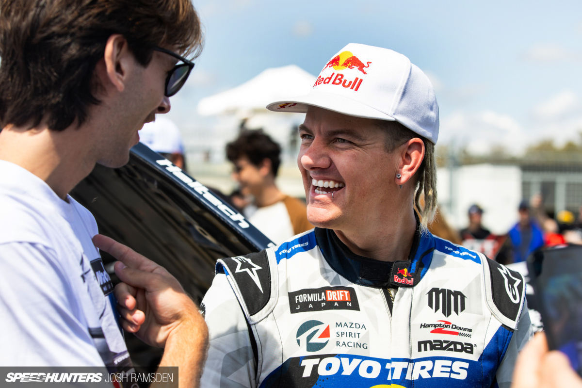 Speedhunters-Josh-Ramsden-Image-23