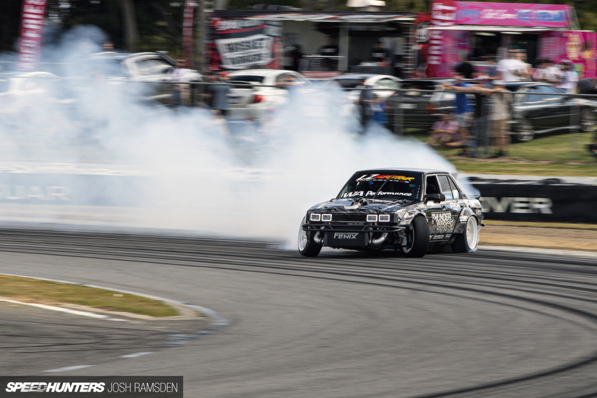 Speedhunters-Josh-Ramsden-Image-29