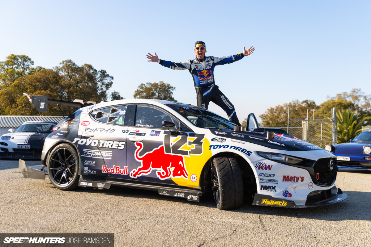 Speedhunters-Josh-Ramsden-Image-7