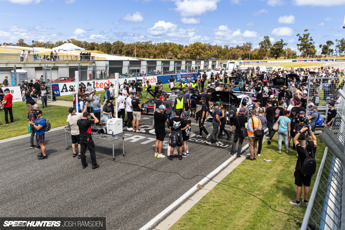 Speedhunters-Josh-Ramsden-Image-8