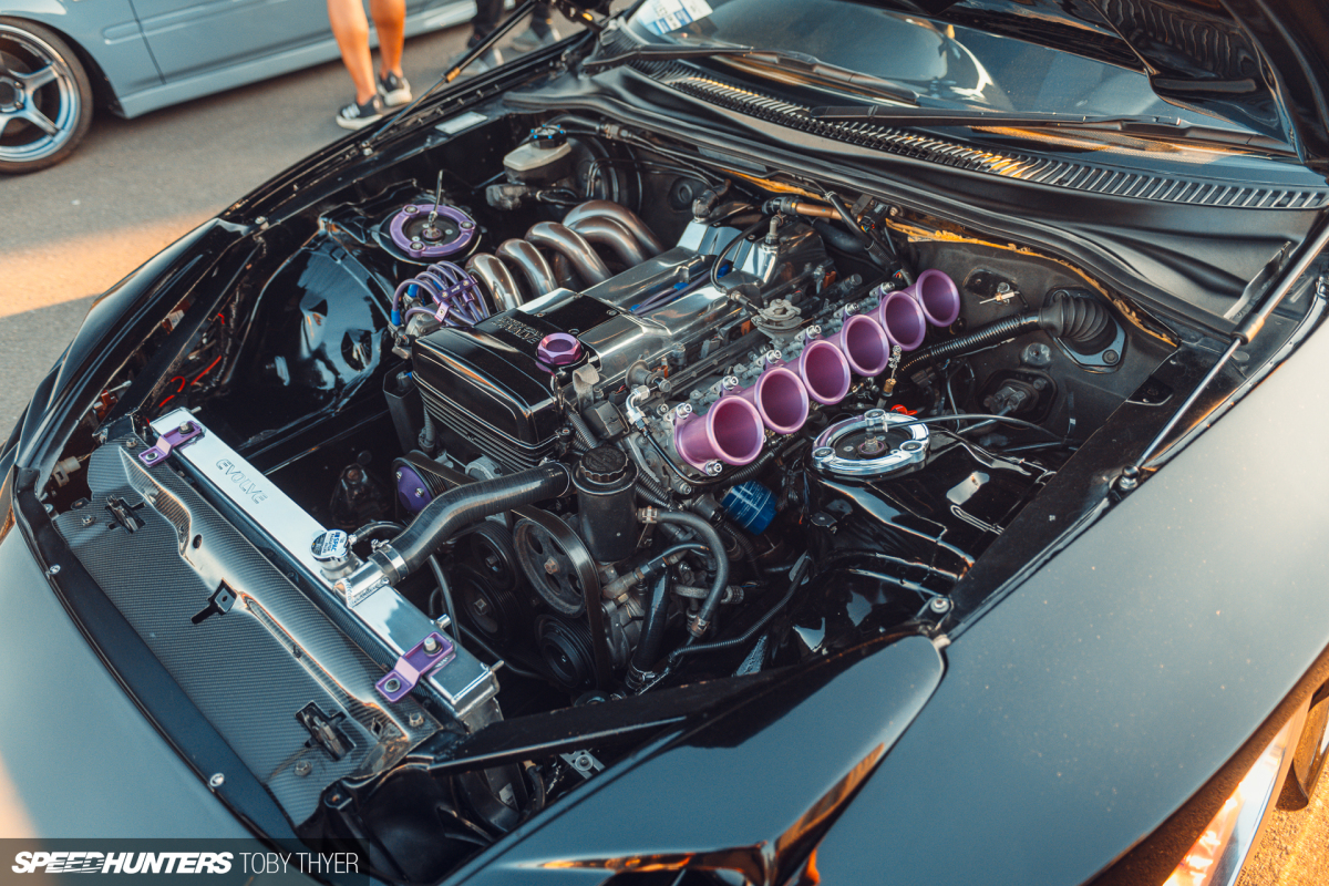 TobyThyerPhotography-101