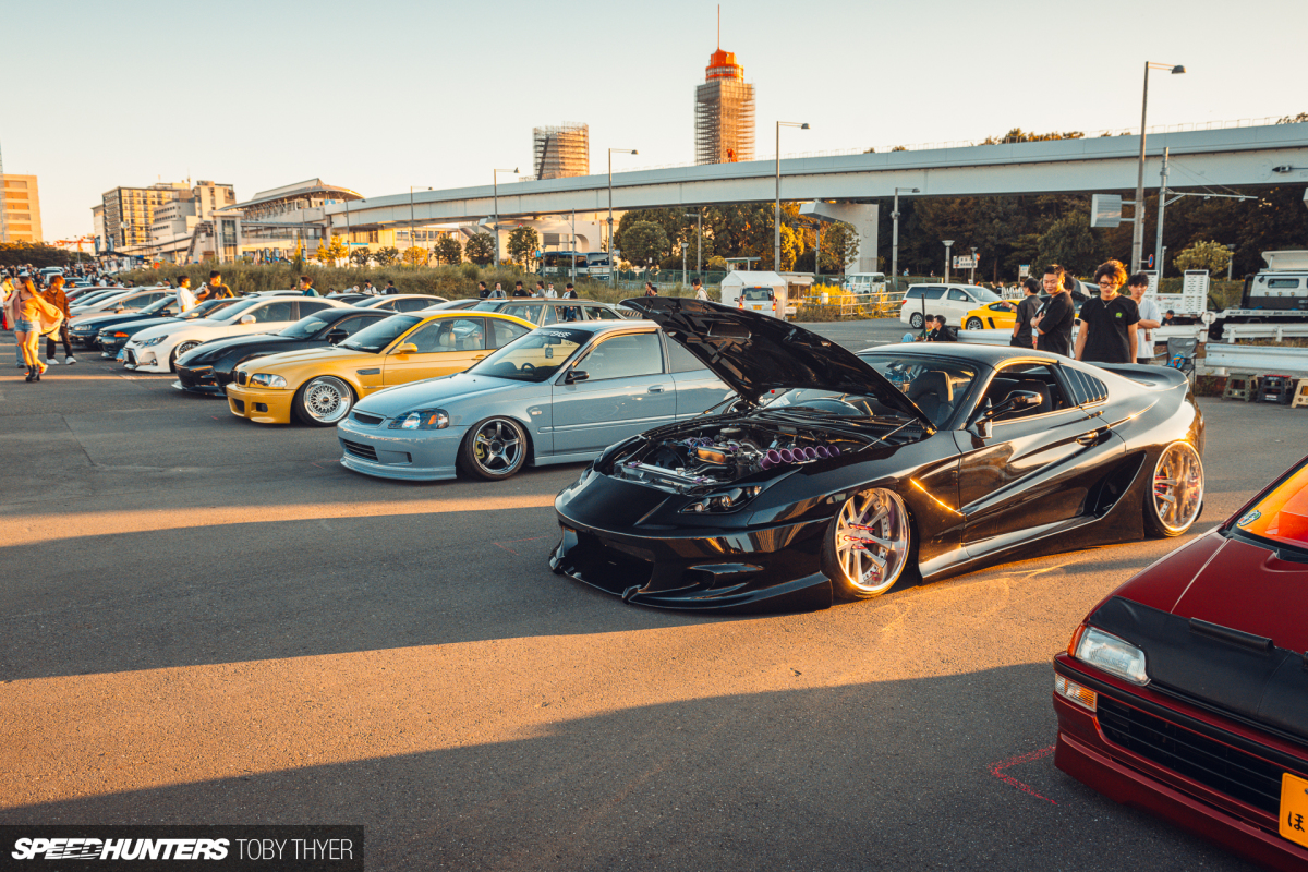 TobyThyerPhotography-102