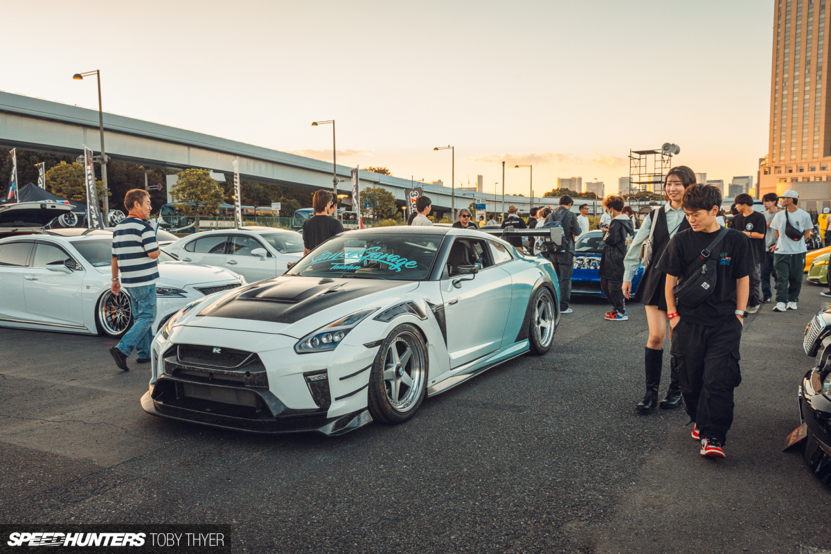TobyThyerPhotography-111