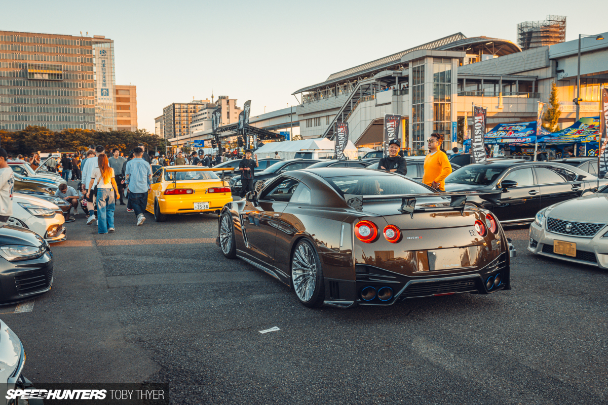 TobyThyerPhotography-112