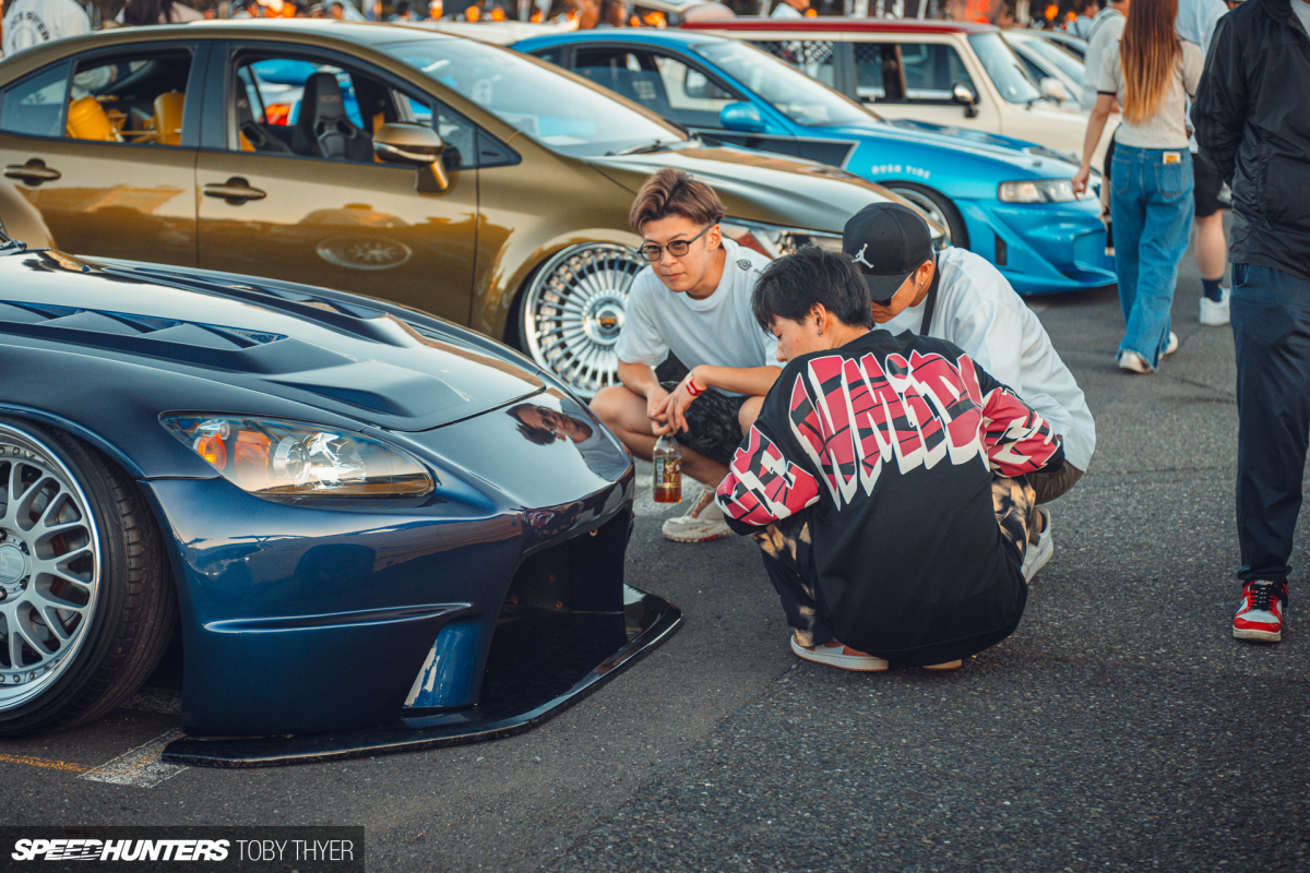 TobyThyerPhotography-113