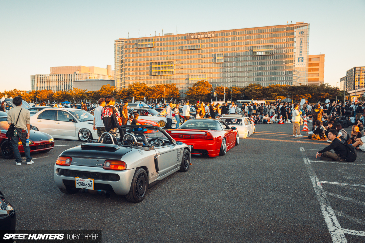 TobyThyerPhotography-115