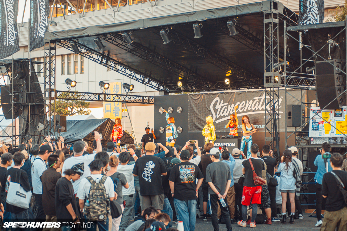 TobyThyerPhotography-120
