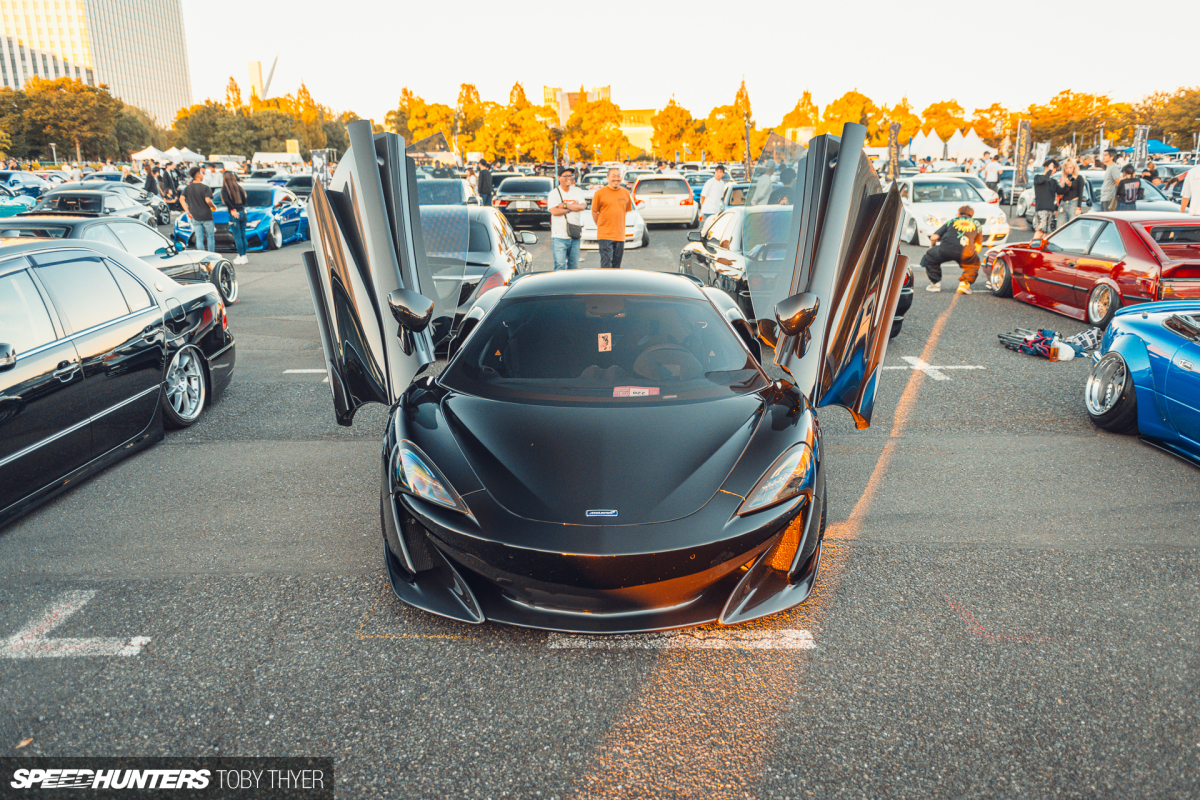 TobyThyerPhotography-128