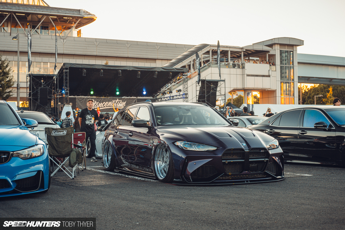 TobyThyerPhotography-130