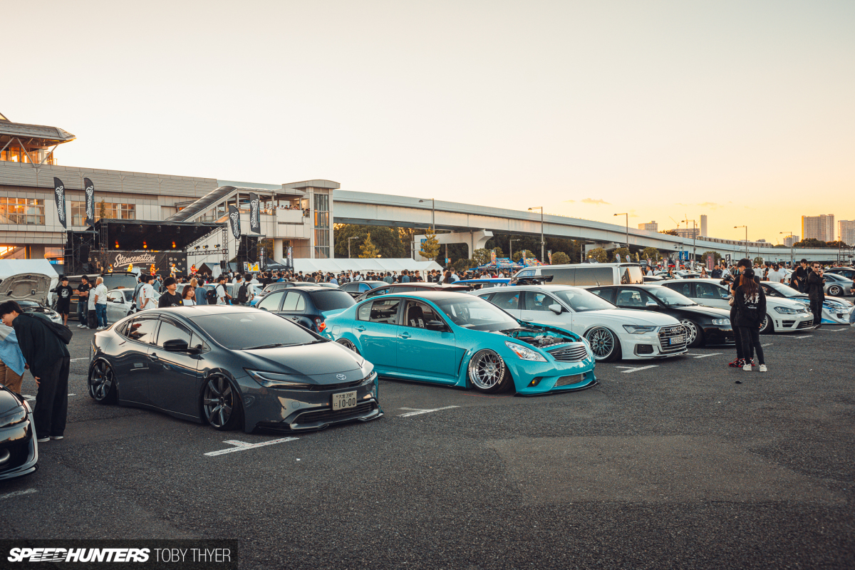 TobyThyerPhotography-131
