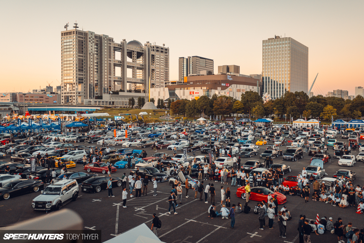 TobyThyerPhotography-134