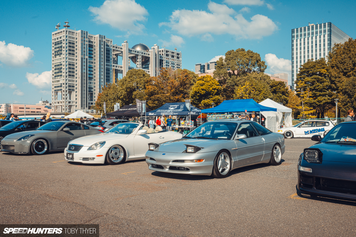 TobyThyerPhotography-138