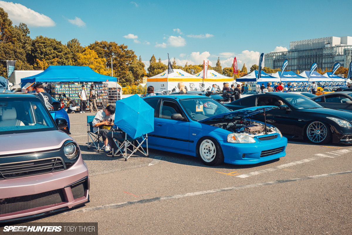 TobyThyerPhotography-140