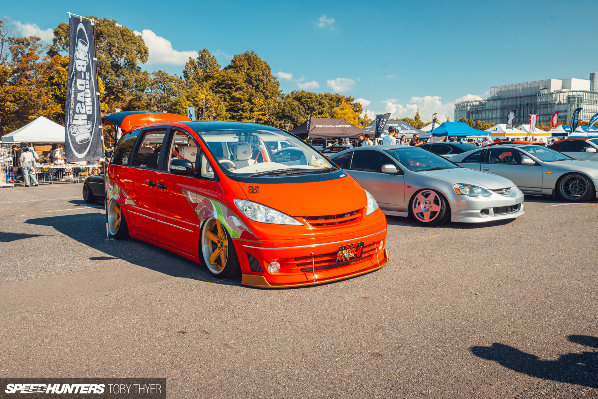 TobyThyerPhotography-141
