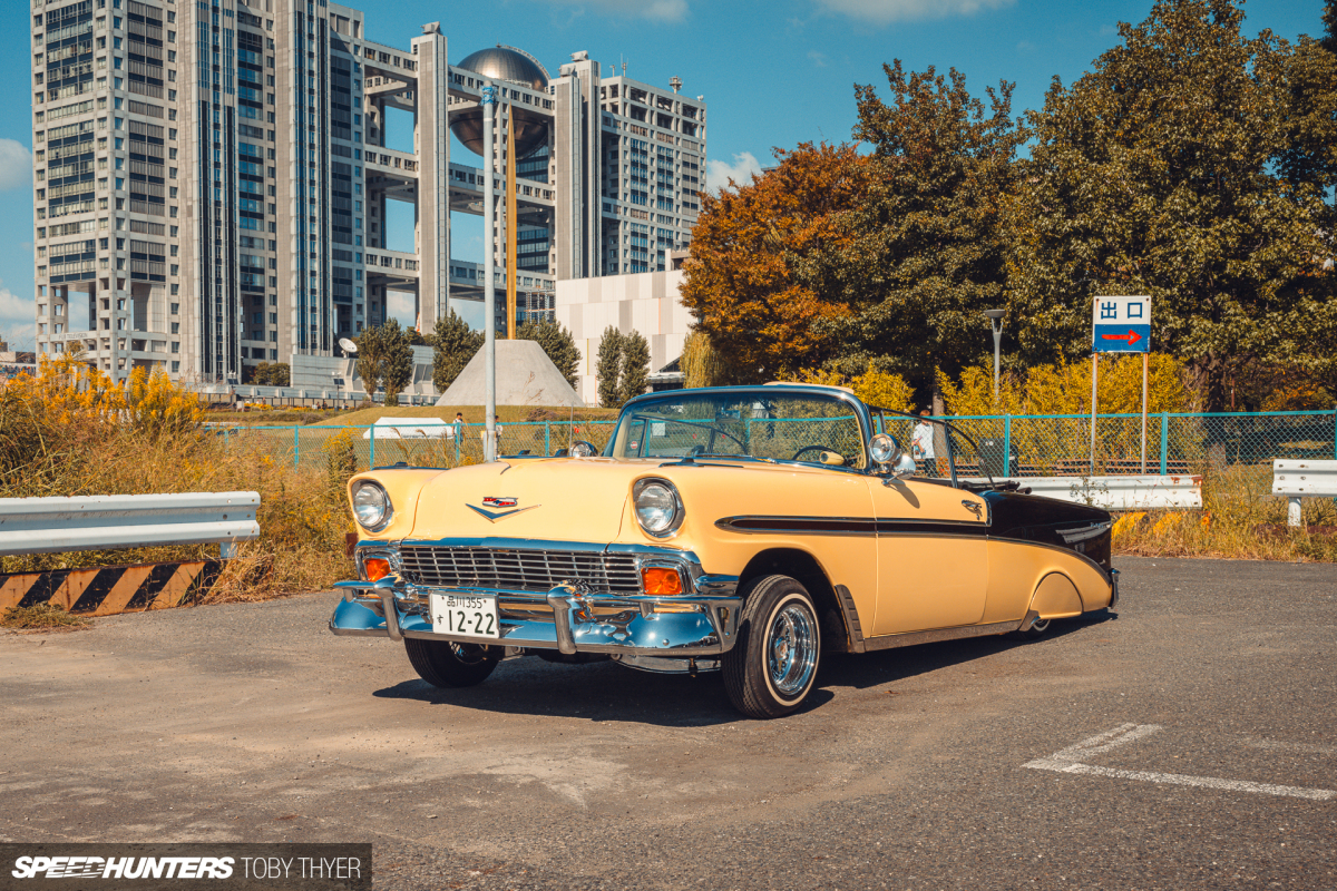 TobyThyerPhotography-143