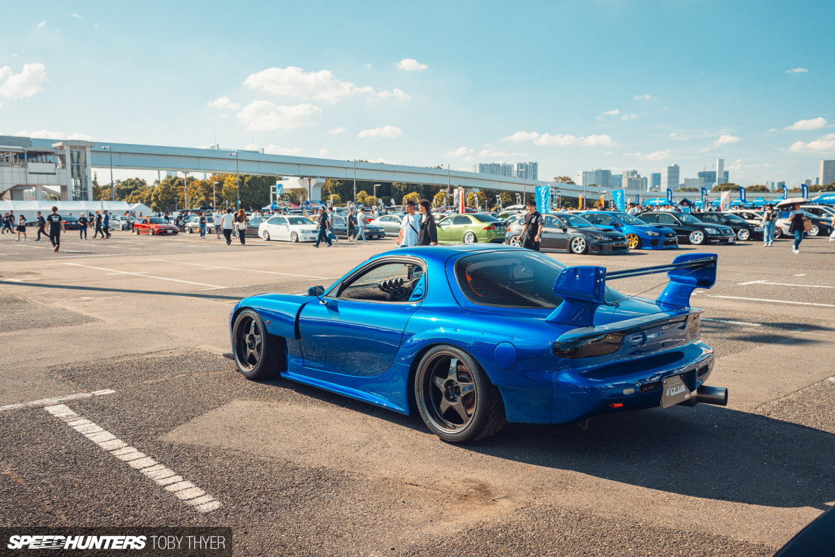 TobyThyerPhotography-157