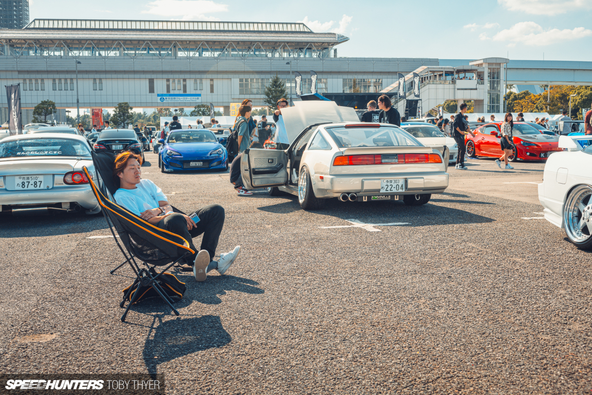 TobyThyerPhotography-160