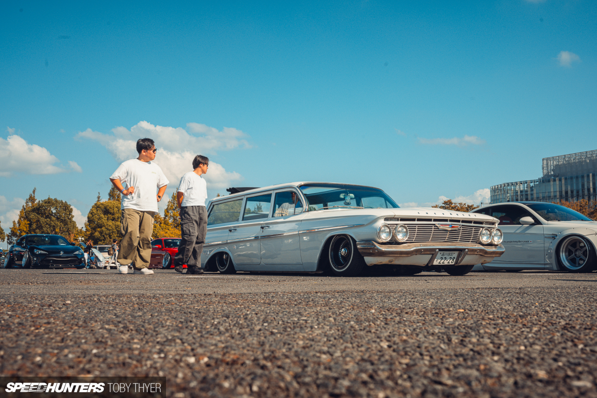 TobyThyerPhotography-161