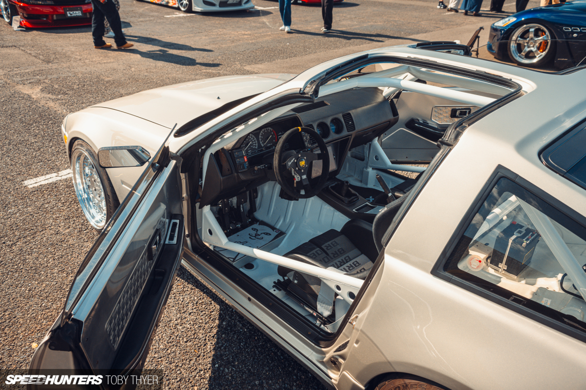 TobyThyerPhotography-162