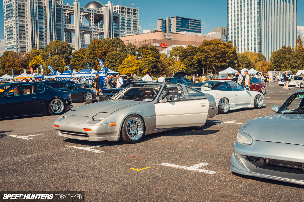 TobyThyerPhotography-163