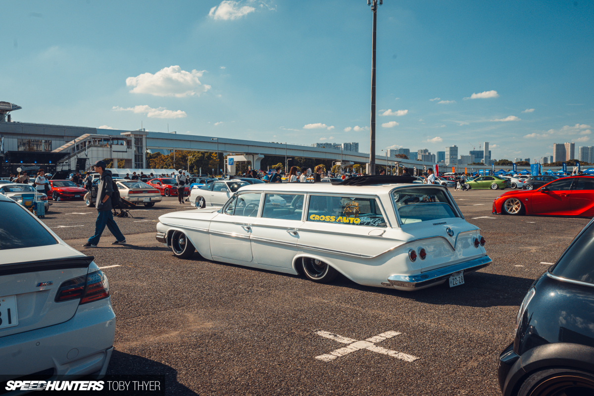TobyThyerPhotography-164